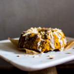 carrotcake5