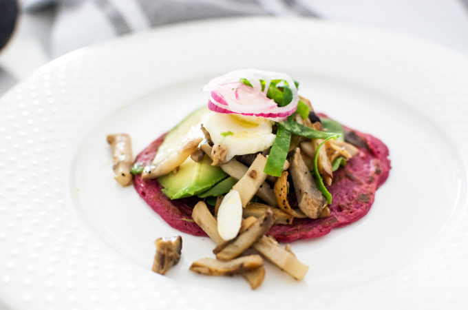 beetcrepes3