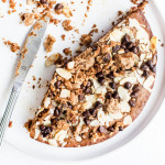 brownie