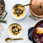 polenta5