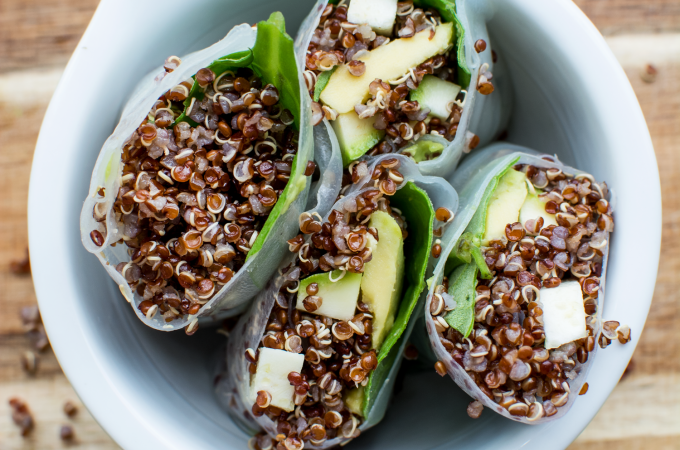 springroll4