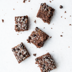 brownies_5