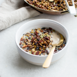 gojigranola_3