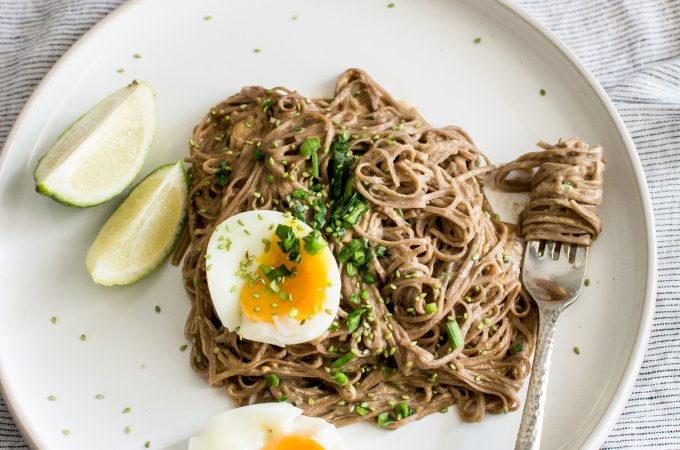 noodles_02