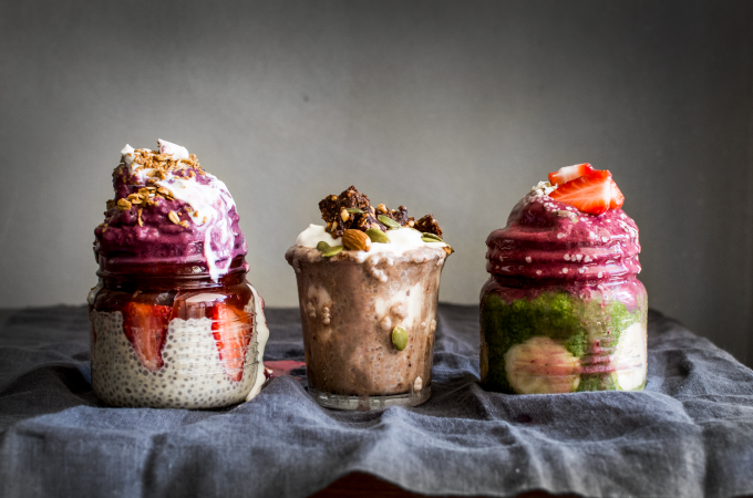 3chia