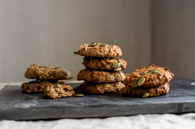 tahini2