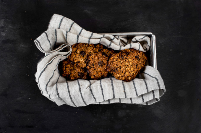cookies4
