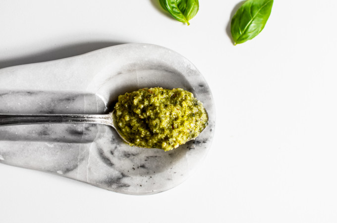 Pesto_03