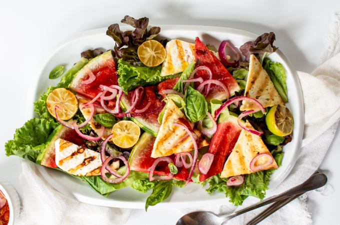 salad_02_cover